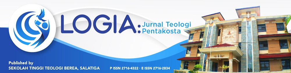 Page Header