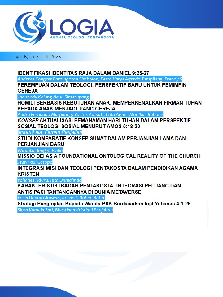 Journal Homepage Image